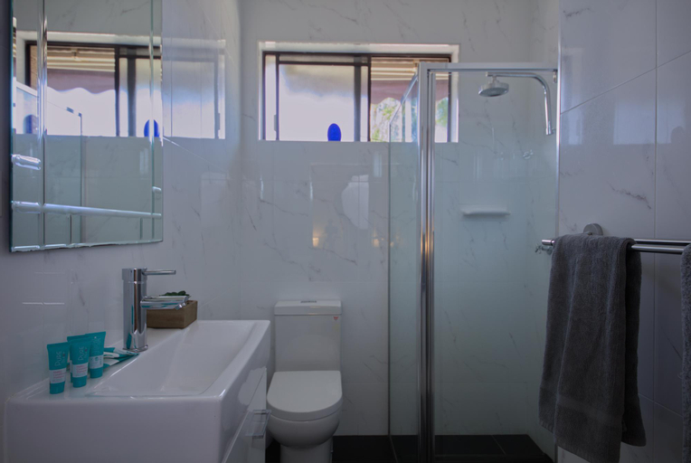 Tuncurry Motor Lodge, Great Lakes