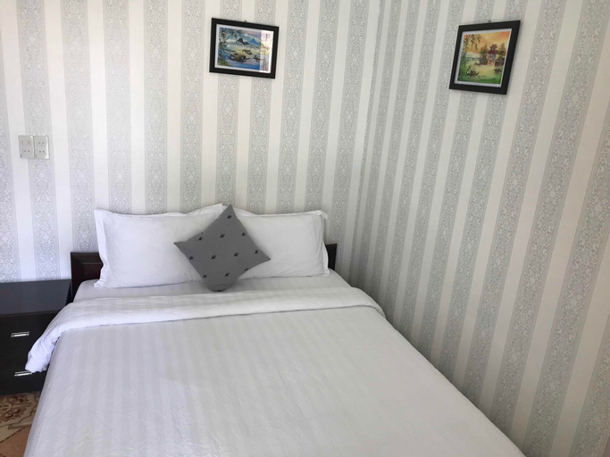 Sala Homestay Hue, Huế