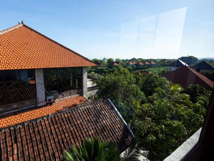Exterior & Views 5, Puri Uluwatu Villas, Badung