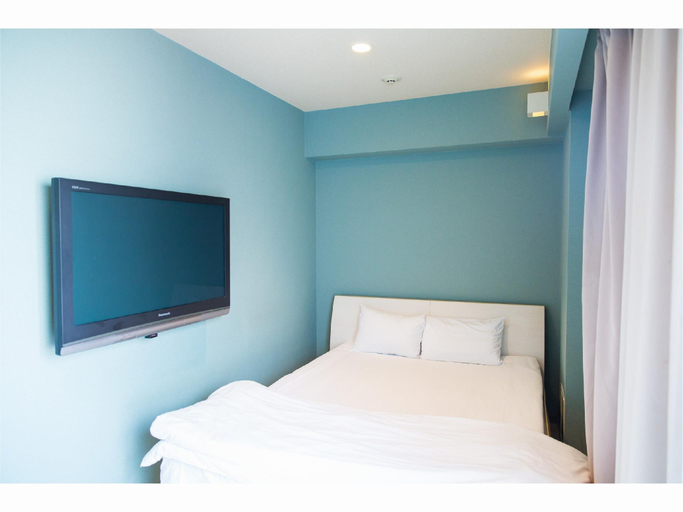 Bedroom, My Dear2, Osaka