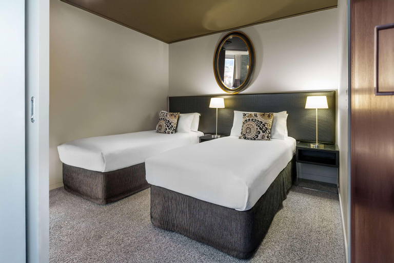 Bedroom 29