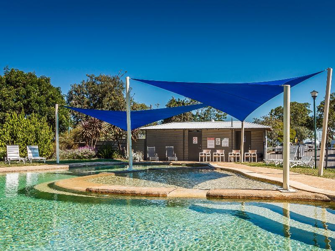 Sport & Beauty 3, Thou Walla Sunset Retreat, Port Stephens