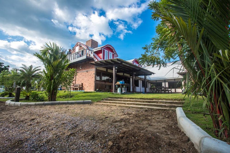 Exterior & Views 5, 60s Town, Hua Hin
