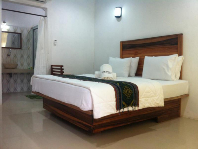 Bedroom 2, Lara Home Stay, Lombok