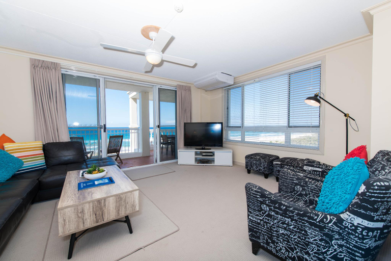 Others 4, La Grande Apartments, Gold Coast