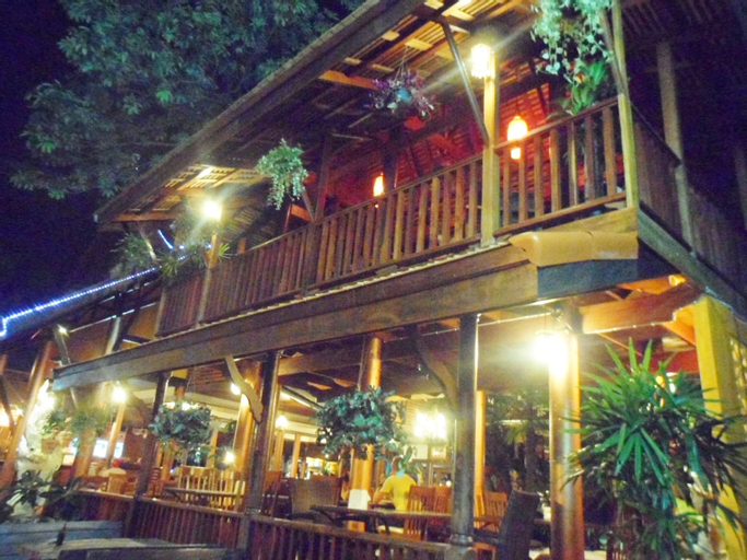 Tony's Place Beds and Breakfast, Phra Nakhon Si Ayutthaya