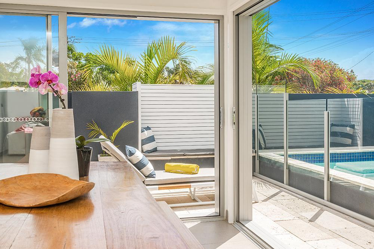 Exterior & Views 5, Aloha Byron Bay, Byron