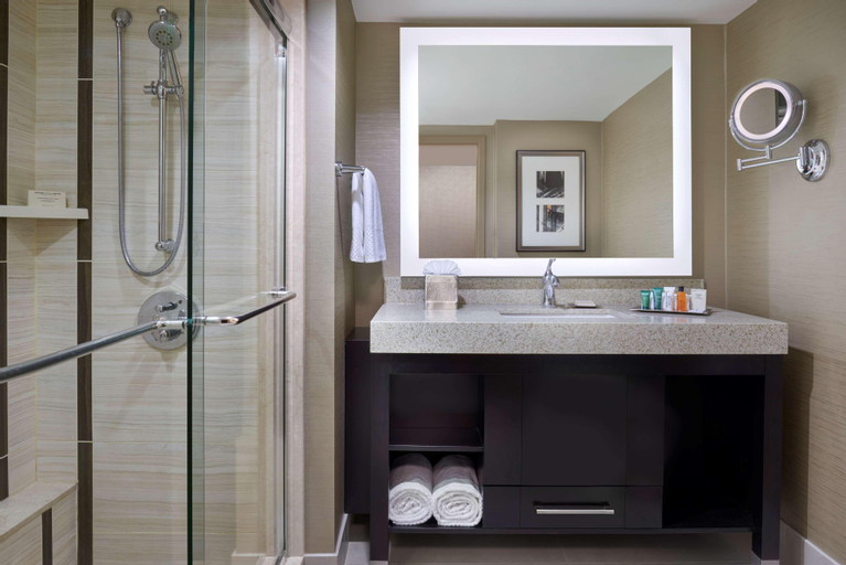 Bathroom 5