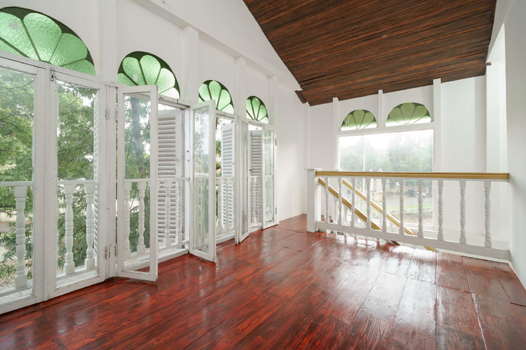 Exterior & Views 1, Formerly RedDoorz Syariah Suzuya Mall Banda Aceh 2, Banda Aceh