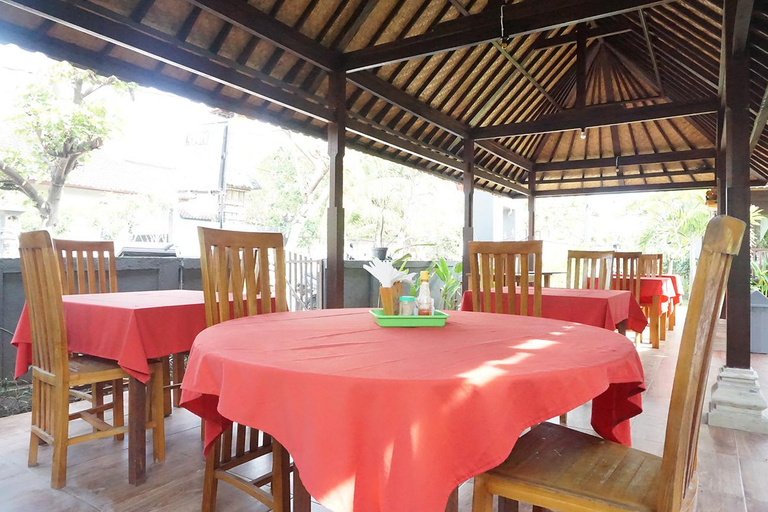 Others 5, Nyoman Guesthouse, Klungkung