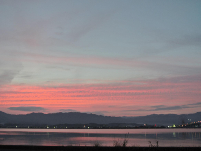 Exterior & Views 1, Biwako Plaza, Lake Biwa