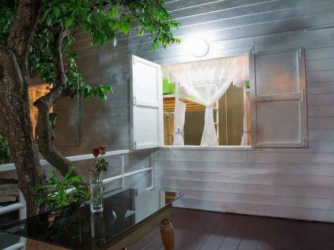Others 5, Thur Hostel, Muang Prachuap Khiri Khan
