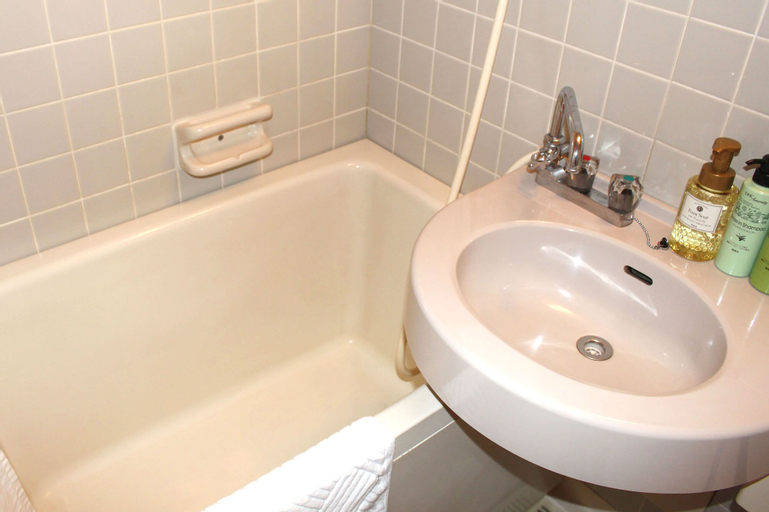 Hotel Trend Funabashi, Funabashi