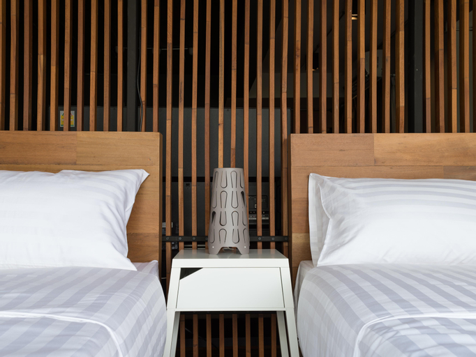Nord Studio, Muang Chiang Mai