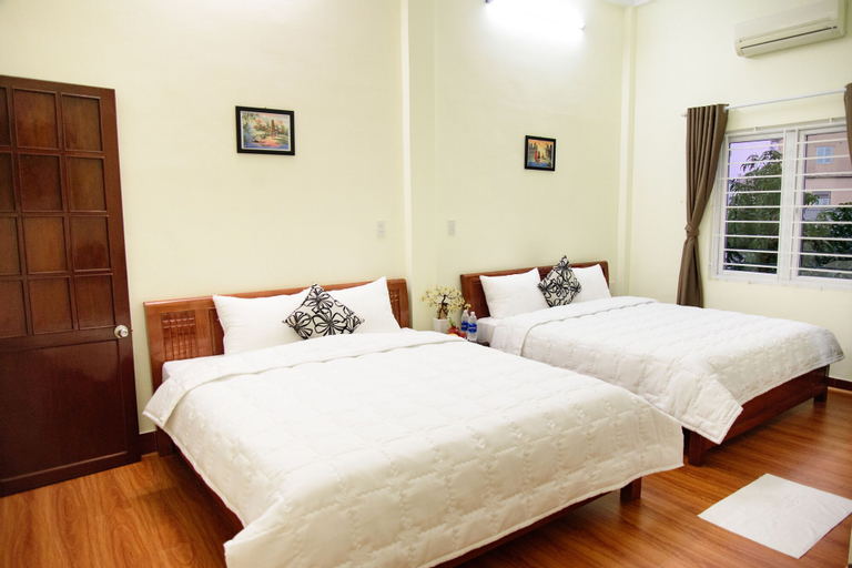 Sala Homestay Hue, Huế