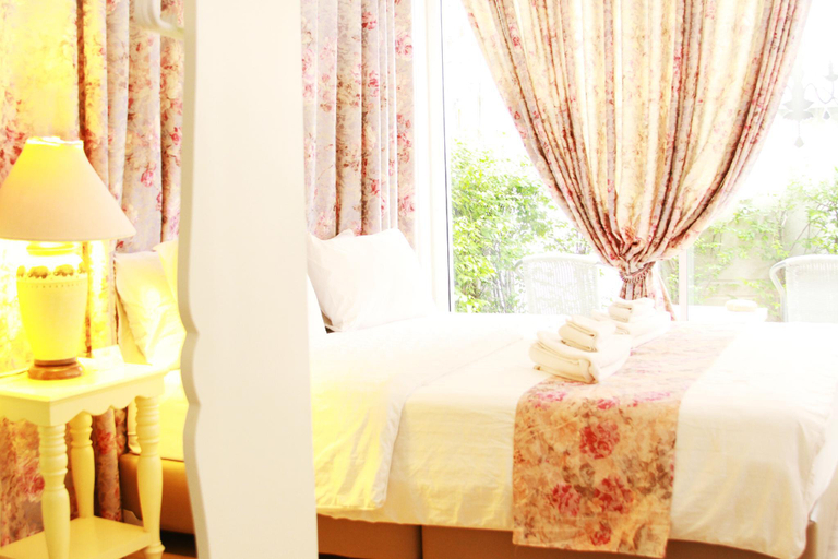Others, The Nimman 13 Guesthouse, Muang Chiang Mai