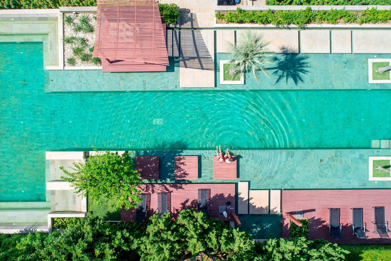 Others 5, Pranaluxe Pool Villa ORG, Pran Buri