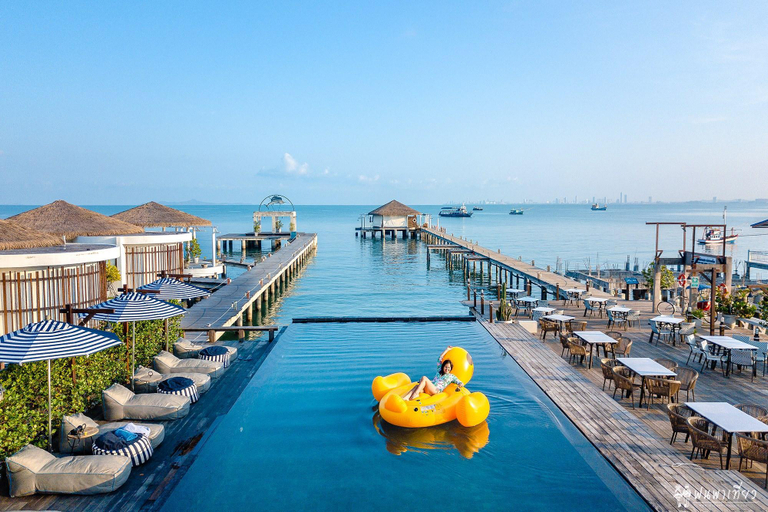 Others 4, Kept Bangsaray Pattaya, Sattahip