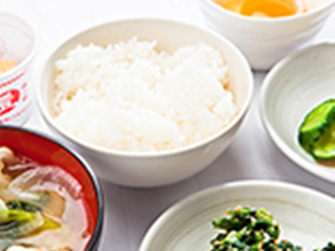 Food & Drinks 4, Toyohashi Station Hotel, Toyohashi