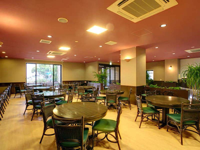 Food & Drinks 5, Super Abiyanpana Ishigaki Jima, Ishigaki