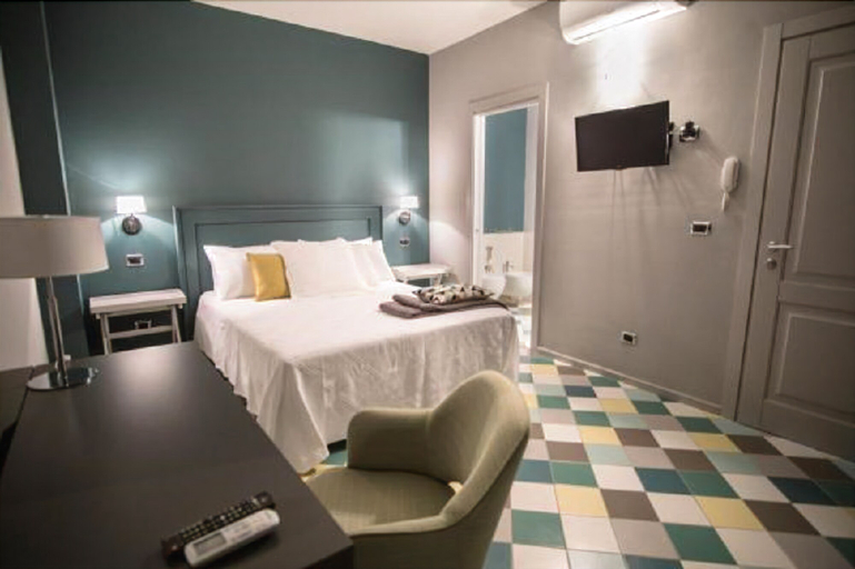 Others 5, B&B Villa Sant'Angelo, Taranto