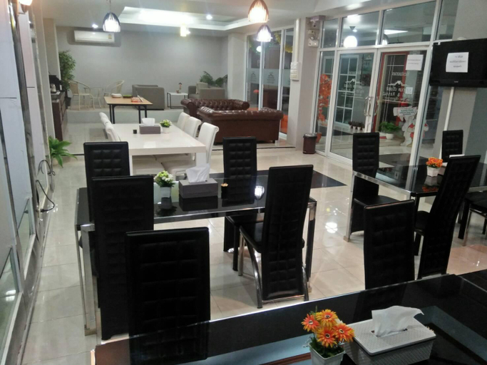 Others 5, Atikarn Princess Hotel & Resort, Muang Udon Thani