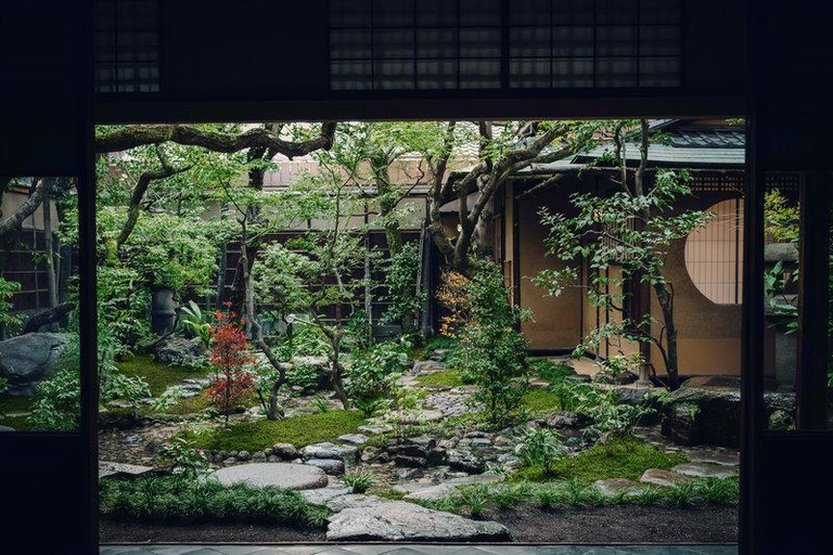 Exterior & Views 5, SOWAKA, Kyoto
