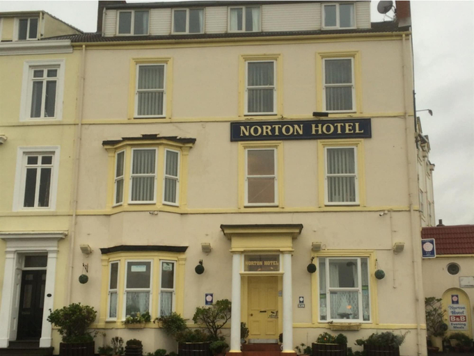 Exterior & Views 2, The Norton, Hartlepool
