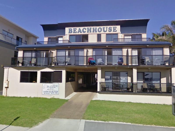 Exterior & Views 4, Beachhouse Mollymook, Shoalhaven - Pt B