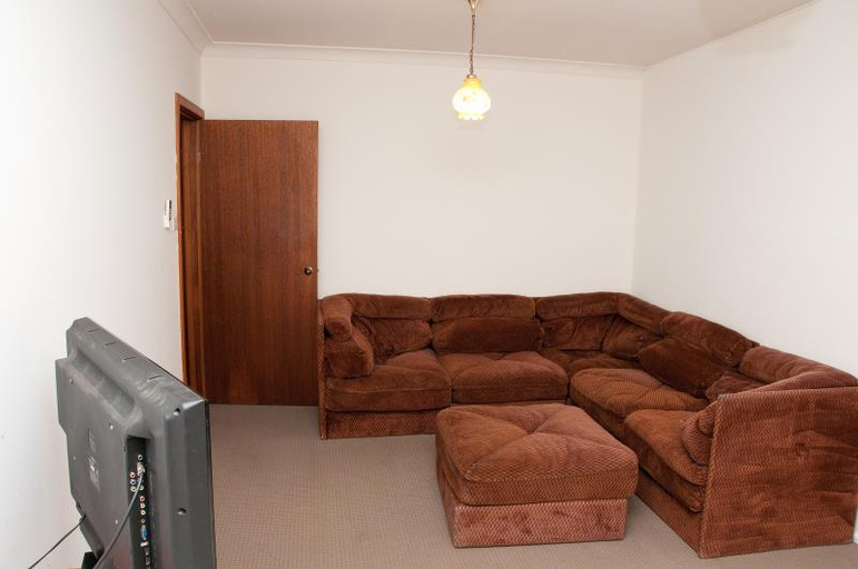 Exterior & Views 2, Swiss Motel, Cooma-Monaro