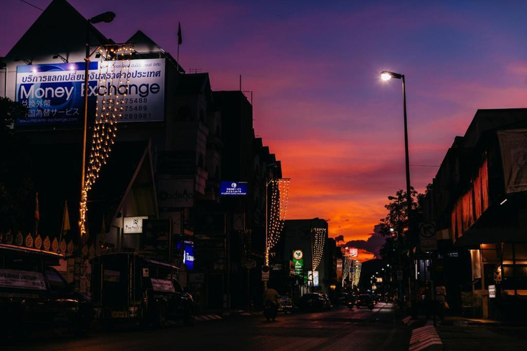 Exterior & Views 2, Ban Chang Tong, Muang Chiang Mai