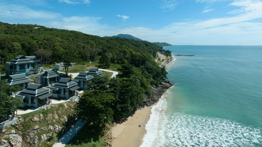Lanta Corner Resort, Ko Lanta