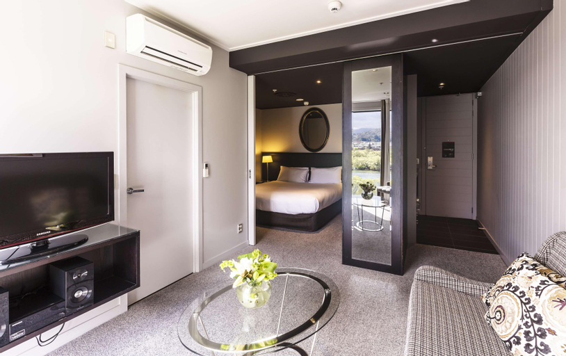 Bedroom 23