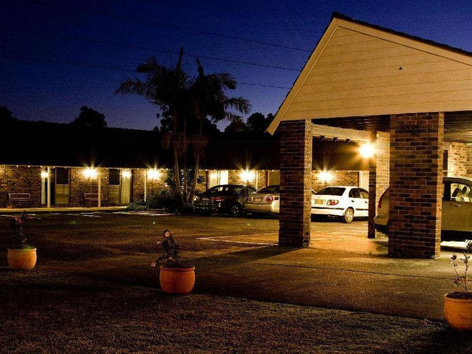 Exterior & Views 5, Karuah Motor Inn, Port Stephens