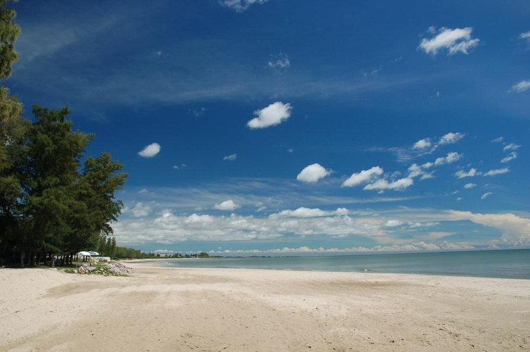 Others 4, Casuarina Resort, Tha Yang