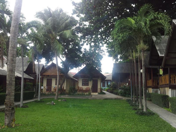 Exterior & Views 4, Your Place Resort, Ko Samui