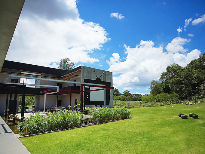 Exterior & Views 5, Home Elements Khaoyai, Pak Chong