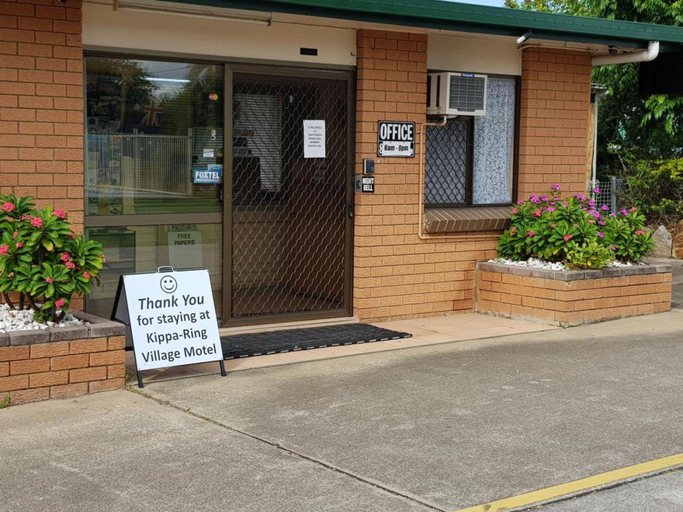 Exterior & Views 5, Kippa Ring Village Motel, Rothwell-Kippa-Ring