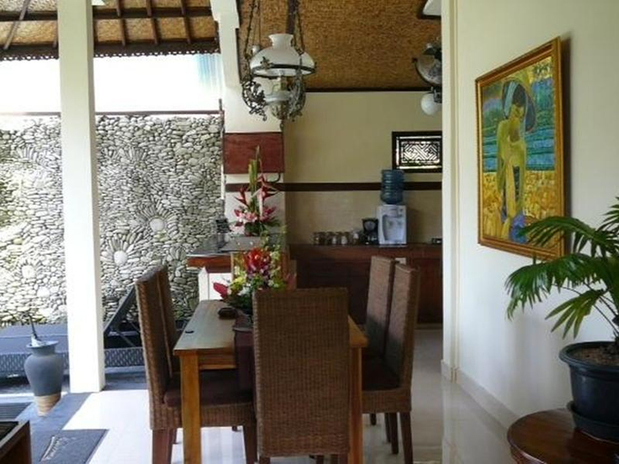Others 5, Lily Lane Villas, Gianyar