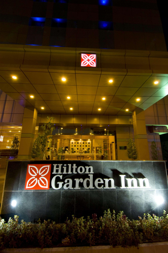 Business Facilities