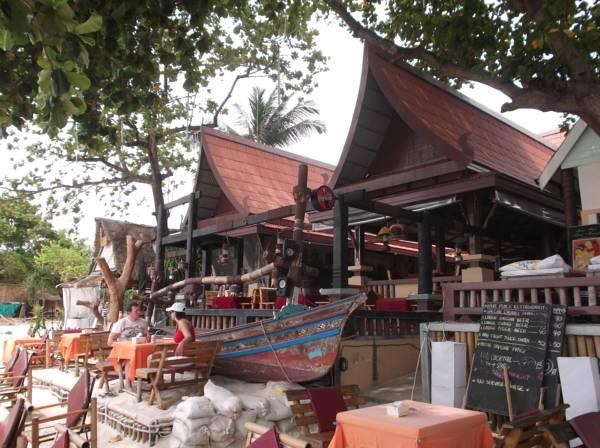 Exterior & Views 1, Your Place Resort, Ko Samui