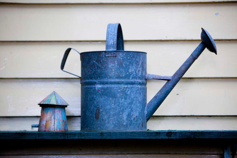 Exterior & Views 5, Como Cottages, Yarra Ranges - Dandenongs