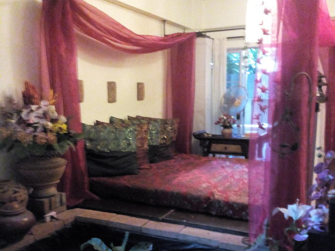 Sport & Beauty, Baan Pim, Muang Chiang Mai