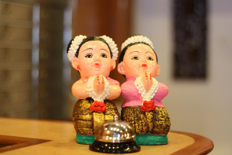 Family & Kids, Your Place Inn, Pulau Phuket