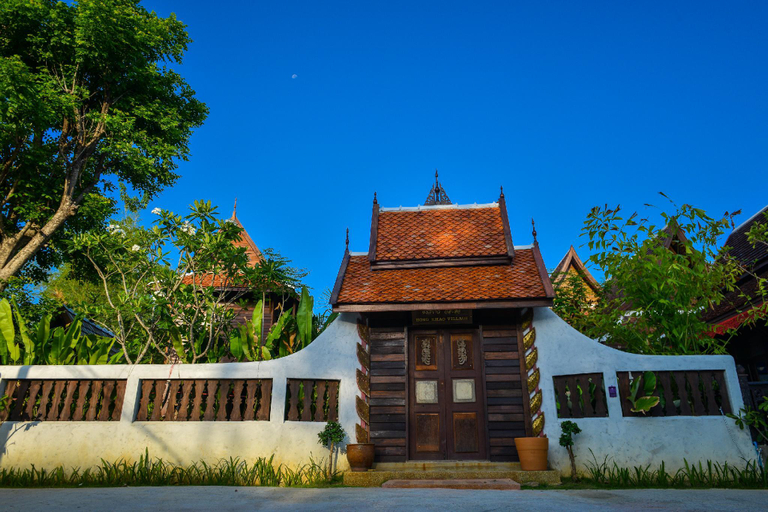 Exterior & Views 2, Hongkhao Village, Muang Chiang Mai