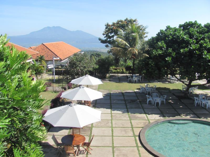Sport & Beauty 3, Agrowisata Salatiga Eco Park Convention and C, Salatiga