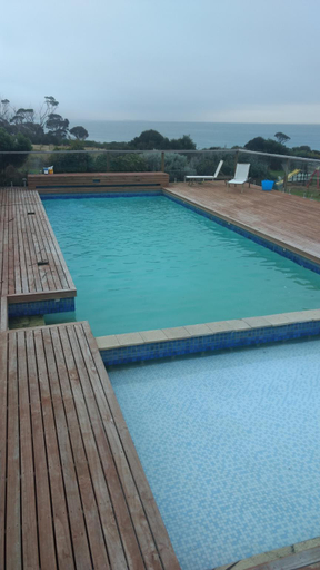 Sport & Beauty 3, Diamond Island Resort, Glamorgan-Spring Bay