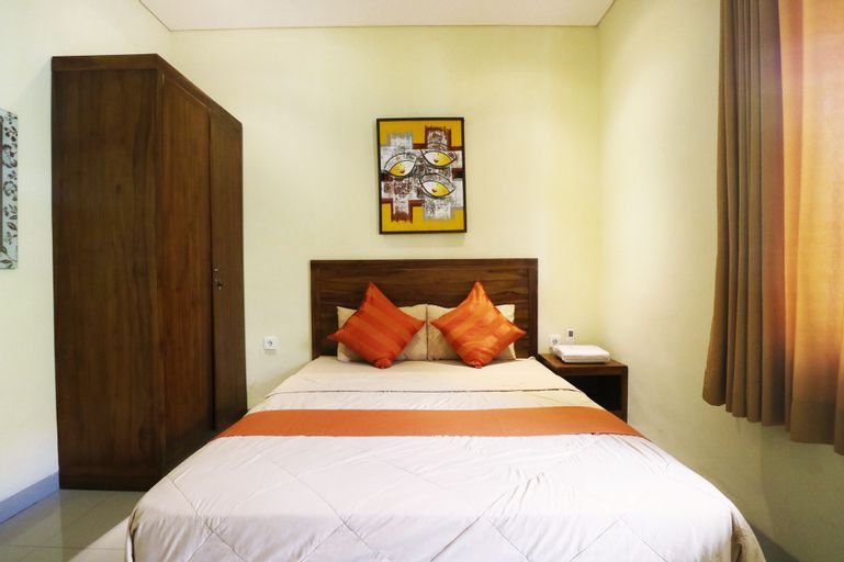 Dee Mansion Bali, Denpasar