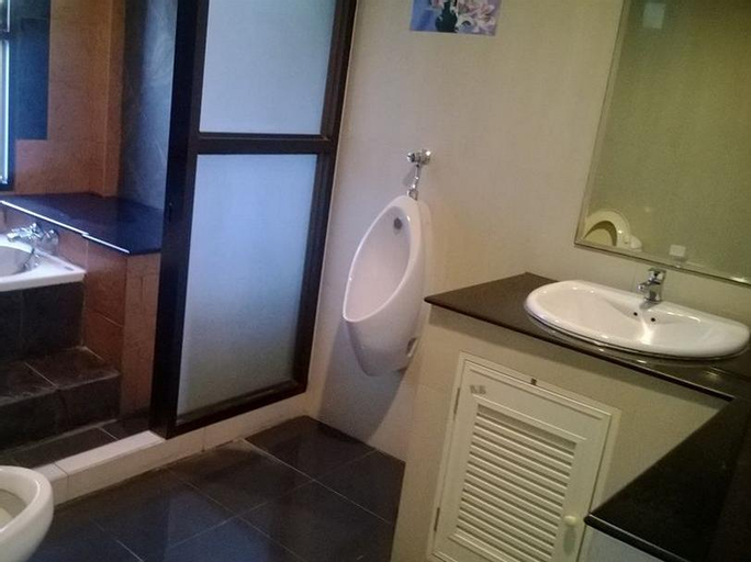Phurahong Homestay, Bang Khen