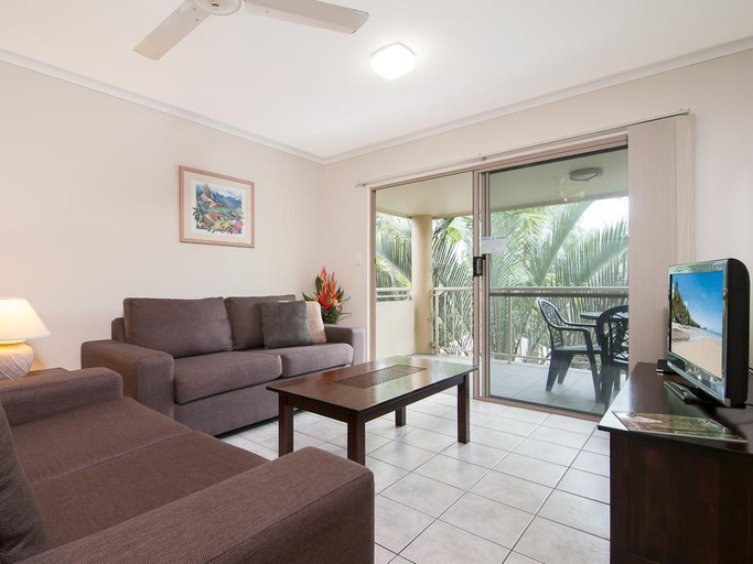 Others 5, Port Douglas Sands Resort, Douglas